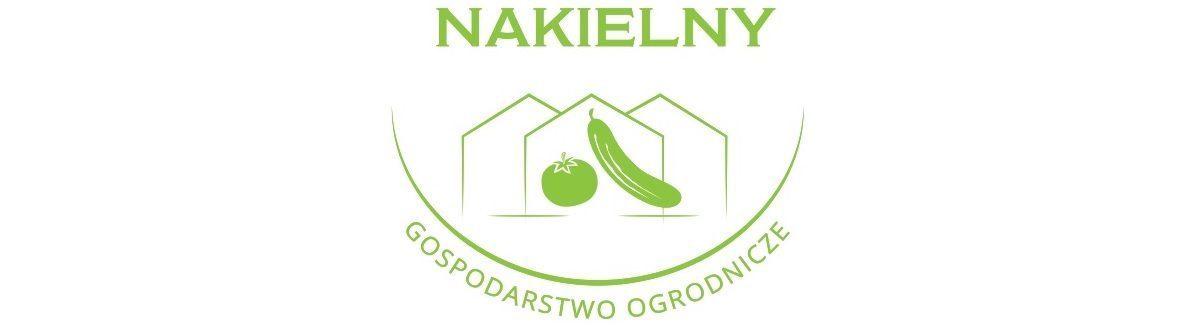 Gospodarstwo Ogrodnicze Nakielny